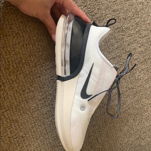 Nike air max QS - Picture 3 of 4